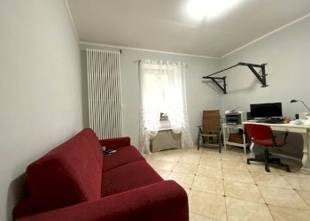 CAMERA 3 - Casa indipendente Regione Montagnola, Acqui Terme - foto 17