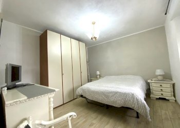 APPARTAMENTO CAMERA - Casa indipendente Regione Montagnola, Acqui Terme - foto 21