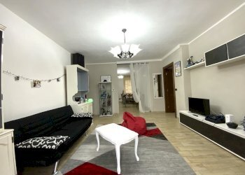 APPARTAMENTO SALA - Casa indipendente Regione Montagnola, Acqui Terme - foto 22