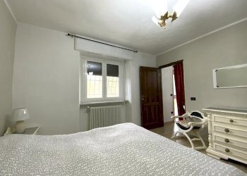 APPARTAMENTO CAMERA - Casa indipendente Regione Montagnola, Acqui Terme - foto 23