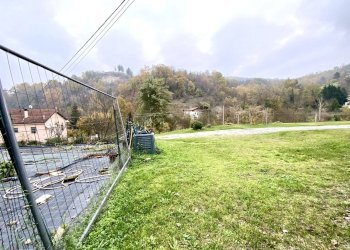 ORTO - Casa indipendente Regione Montagnola, Acqui Terme - foto 31