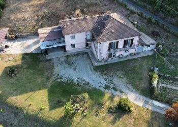 CASA - Independent house Regione Montagnola, Acqui Terme - photo 1