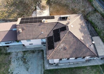 CASA - Independent house Regione Montagnola, Acqui Terme - photo 3
