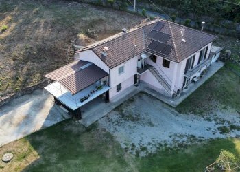 CASA - Independent house Regione Montagnola, Acqui Terme - photo 5