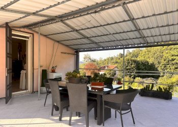 VERANDA - Independent house Regione Montagnola, Acqui Terme - photo 18