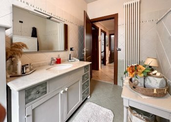 BAGNO - Independent house Regione Montagnola, Acqui Terme - photo 25