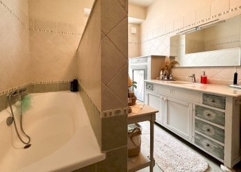 BAGNO - Independent house Regione Montagnola, Acqui Terme - photo 26