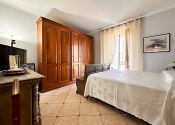 CAMERA - Independent house Regione Montagnola, Acqui Terme - photo 27