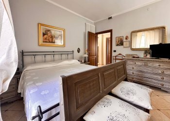 CAMERA - Independent house Regione Montagnola, Acqui Terme - photo 28
