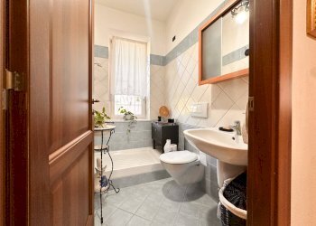 BAGNO 2 - Independent house Regione Montagnola, Acqui Terme - photo 31