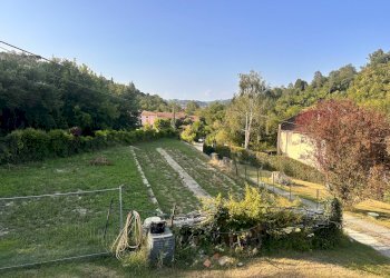 GIARDINO - Independent house Regione Montagnola, Acqui Terme - photo 40