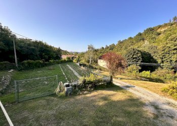 GIARDINO - Independent house Regione Montagnola, Acqui Terme - photo 41