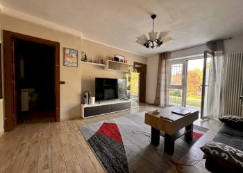 APPARTAMENTO - Independent house Regione Montagnola, Acqui Terme - photo 46