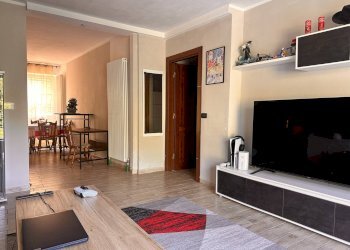APPARTAMENTO - Independent house Regione Montagnola, Acqui Terme - photo 47