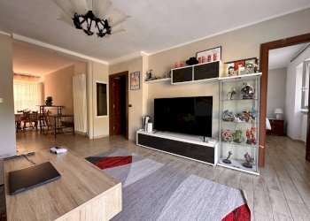 APPARTAMENTO - Independent house Regione Montagnola, Acqui Terme - photo 48