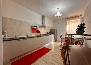 APPARTAMENTO - Independent house Regione Montagnola, Acqui Terme - photo 49