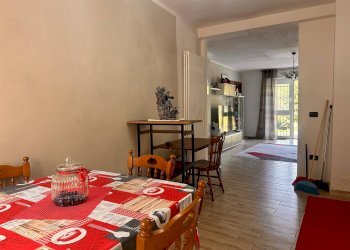APPARTAMENTO - Independent house Regione Montagnola, Acqui Terme - photo 50