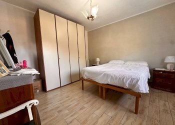 APPARTAMENTO - Independent house Regione Montagnola, Acqui Terme - photo 51