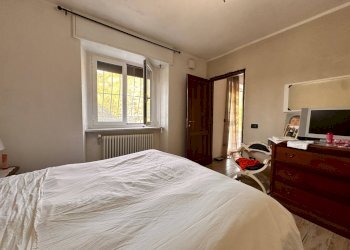 APPARTAMENTO - Independent house Regione Montagnola, Acqui Terme - photo 52
