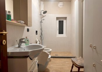 BAGNO - Independent house Regione Montagnola, Acqui Terme - photo 53