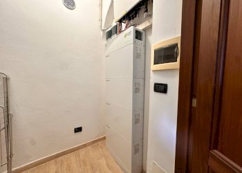 IMPIANTI - Independent house Regione Montagnola, Acqui Terme - photo 54