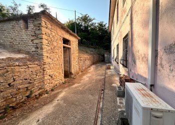 RETRO CASA - Independent house Regione Montagnola, Acqui Terme - photo 59