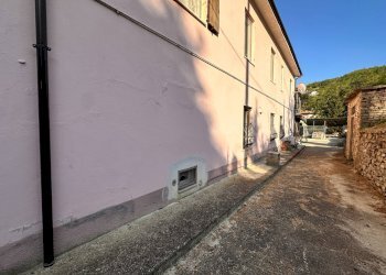 RETRO CASA - Independent house Regione Montagnola, Acqui Terme - photo 60