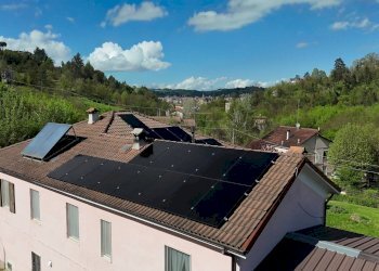 CASA - Independent house Regione Montagnola, Acqui Terme - photo 63