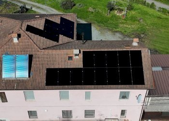 CASA - Independent house Regione Montagnola, Acqui Terme - photo 68