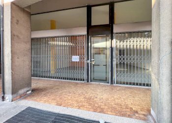 Foto 1 - Negozio via Largo Diaz
 
22, Pontoglio - foto 1