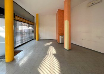 Foto 4 - Negozio via Largo Diaz
 
22, Pontoglio - foto 4