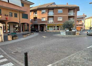 Foto 6 - Negozio via Largo Diaz
 
22, Pontoglio - foto 6