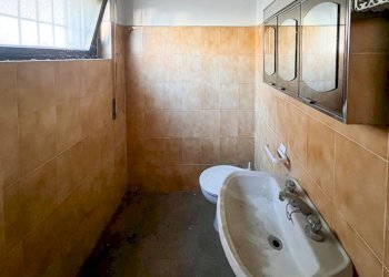 Foto 10 - Negozio via Largo Diaz
 
22, Pontoglio - foto 10