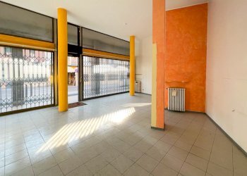 Foto 12 - Negozio via Largo Diaz
 
22, Pontoglio - foto 12