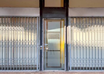 Foto 15 - Negozio via Largo Diaz
 
22, Pontoglio - foto 15