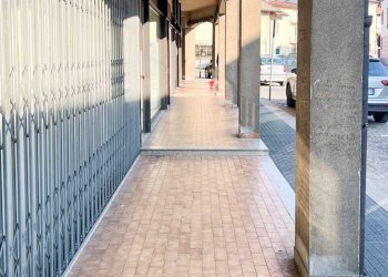 Foto 16 - Negozio via Largo Diaz
 
22, Pontoglio - foto 16