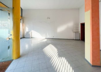 Foto 17 - Negozio via Largo Diaz
 
22, Pontoglio - foto 17