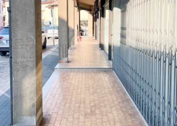 Foto 19 - Negozio via Largo Diaz
 
22, Pontoglio - foto 19