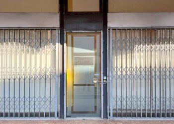 Foto 21 - Negozio via Largo Diaz
 
22, Pontoglio - foto 21