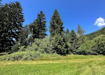 Foto 28 - Terreno agricolo Plagna, Collio - foto 28