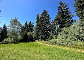 Foto 29 - Terreno agricolo Plagna, Collio - foto 29