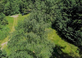 Foto 39 - Terreno agricolo Plagna, Collio - foto 39