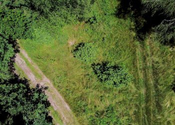 Foto 40 - Terreno agricolo Plagna, Collio - foto 40