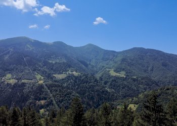 Foto 59 - Terreno agricolo Plagna, Collio - foto 59