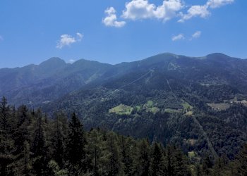 Foto 60 - Terreno agricolo Plagna, Collio - foto 60