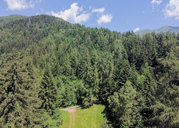 Foto 64 - Terreno agricolo Plagna, Collio - foto 64