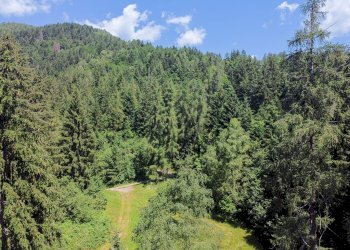 Foto 65 - Terreno agricolo Plagna, Collio - foto 65