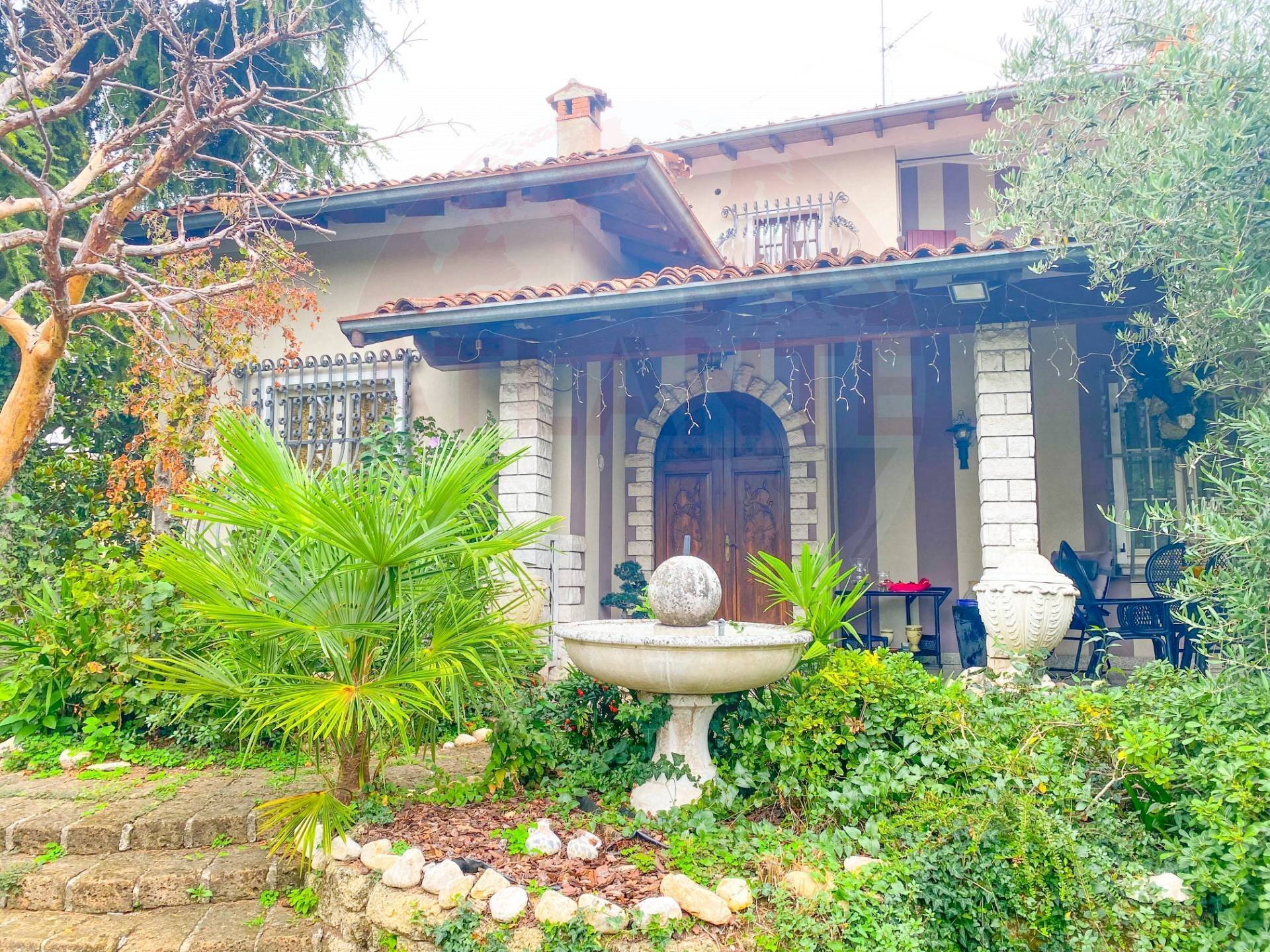 Ingresso - Three-room apartment via San Martino
 
35, Ghedi - photo 3