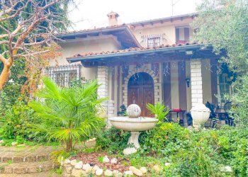 Ingresso - Appartamento via San Martino
 
35, Ghedi - foto 2