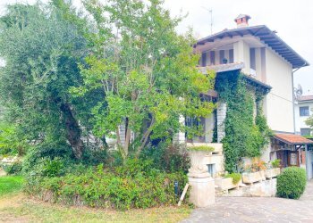 Ingresso - Appartamento via San Martino
 
35, Ghedi - foto 5